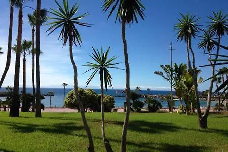 Apartament Koka Vacations 308 Playa Del Ingles *