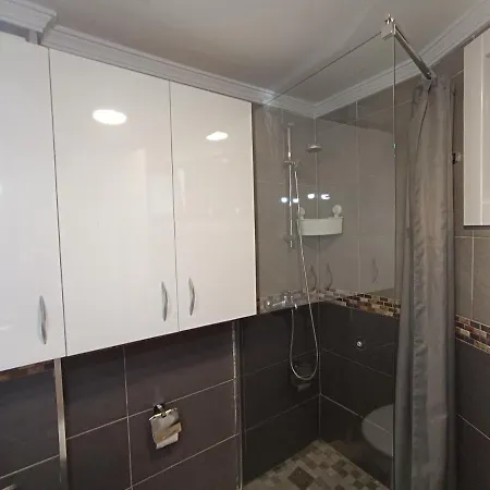 Apartament Koka Vacations 308 Playa Del Ingles